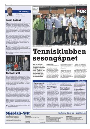 stjordalsnytt-20100609_000_00_00_002.pdf