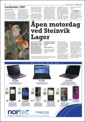 stjordalsnytt-20100609_000_00_00_004.pdf