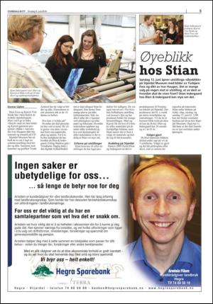 stjordalsnytt-20100609_000_00_00_005.pdf