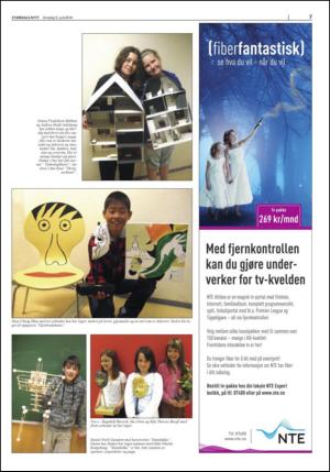 stjordalsnytt-20100609_000_00_00_007.pdf