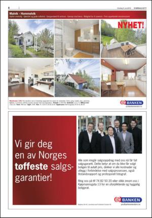 stjordalsnytt-20100609_000_00_00_008.pdf