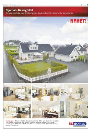 stjordalsnytt-20100609_000_00_00_009.pdf