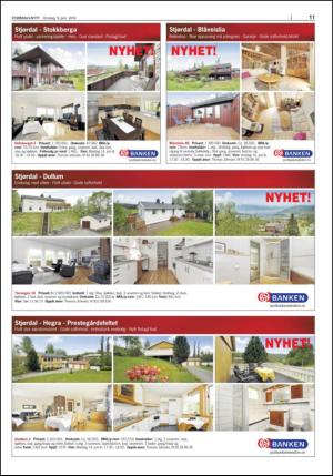 stjordalsnytt-20100609_000_00_00_011.pdf
