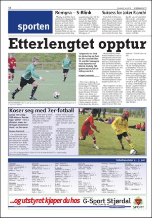 stjordalsnytt-20100609_000_00_00_012.pdf