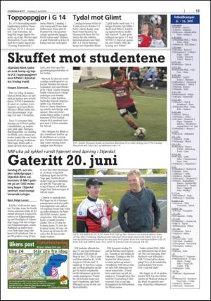 stjordalsnytt-20100609_000_00_00_013.pdf