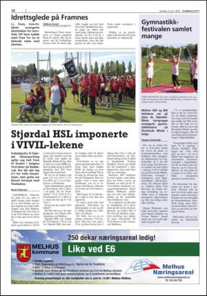 stjordalsnytt-20100609_000_00_00_014.pdf