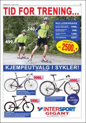 stjordalsnytt-20100609_000_00_00_015.pdf