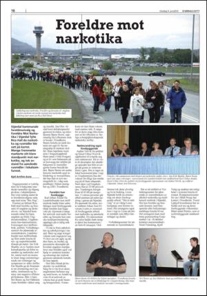 stjordalsnytt-20100609_000_00_00_016.pdf