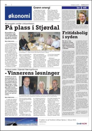 stjordalsnytt-20100609_000_00_00_022.pdf