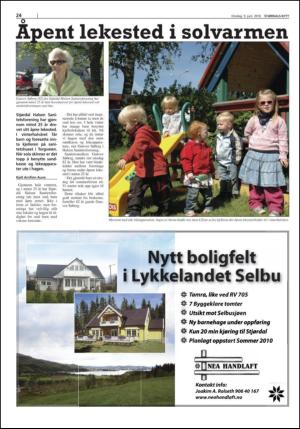 stjordalsnytt-20100609_000_00_00_024.pdf