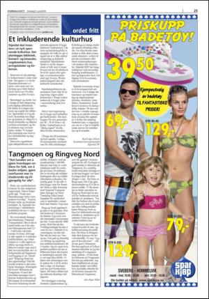 stjordalsnytt-20100609_000_00_00_025.pdf
