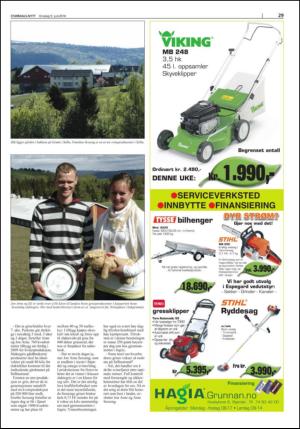 stjordalsnytt-20100609_000_00_00_029.pdf