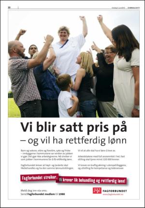 stjordalsnytt-20100609_000_00_00_030.pdf
