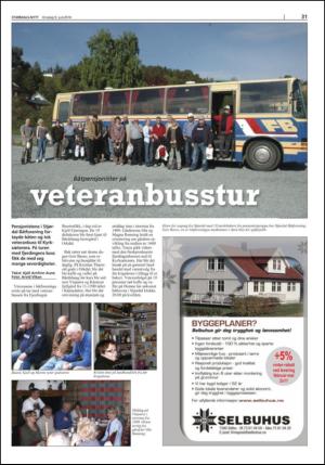 stjordalsnytt-20100609_000_00_00_031.pdf