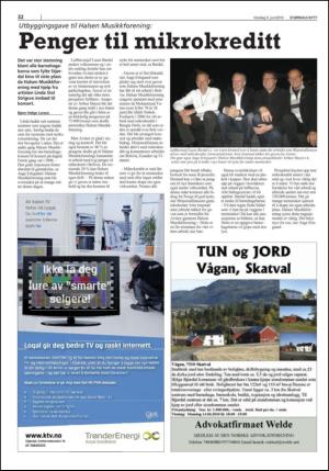 stjordalsnytt-20100609_000_00_00_032.pdf