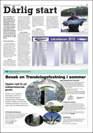 stjordalsnytt-20100609_000_00_00_033.pdf