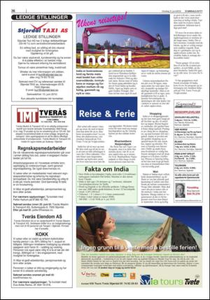 stjordalsnytt-20100609_000_00_00_036.pdf