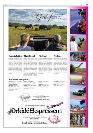 stjordalsnytt-20100609_000_00_00_037.pdf