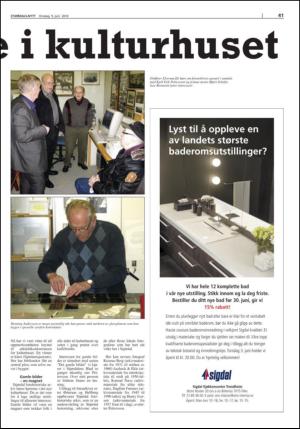 stjordalsnytt-20100609_000_00_00_041.pdf