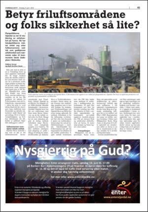 stjordalsnytt-20100609_000_00_00_045.pdf