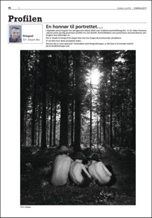 stjordalsnytt-20100609_000_00_00_046.pdf