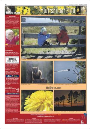 stjordalsnytt-20100609_000_00_00_048.pdf