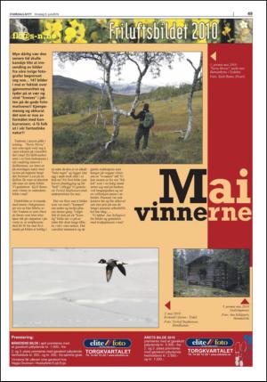 stjordalsnytt-20100609_000_00_00_049.pdf