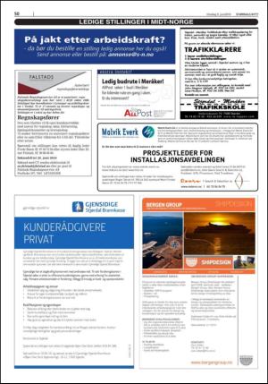 stjordalsnytt-20100609_000_00_00_050.pdf