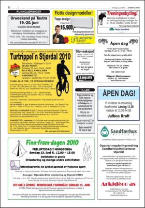 stjordalsnytt-20100609_000_00_00_052.pdf