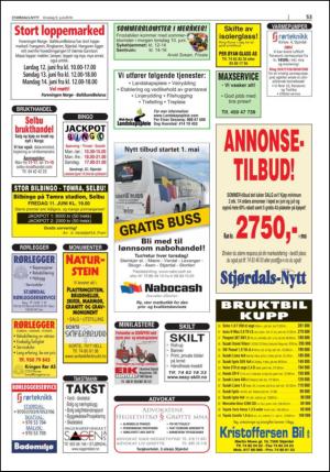 stjordalsnytt-20100609_000_00_00_053.pdf