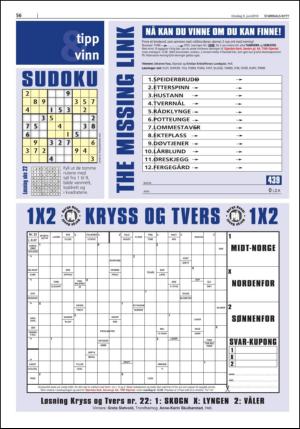 stjordalsnytt-20100609_000_00_00_056.pdf