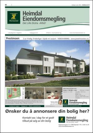 stjordalsnytt-20100609_000_00_00_060.pdf