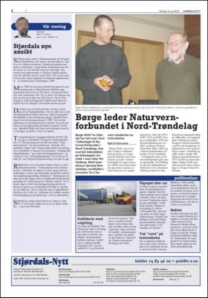 stjordalsnytt-20100616_000_00_00_002.pdf