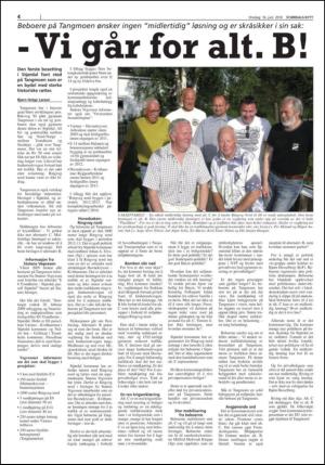 stjordalsnytt-20100616_000_00_00_004.pdf