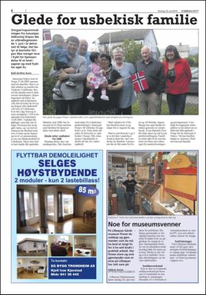 stjordalsnytt-20100616_000_00_00_006.pdf