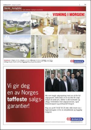 stjordalsnytt-20100616_000_00_00_011.pdf