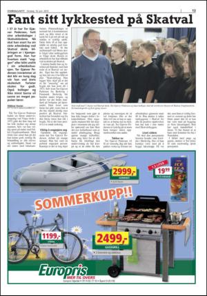 stjordalsnytt-20100616_000_00_00_013.pdf