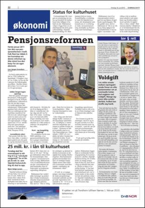 stjordalsnytt-20100616_000_00_00_022.pdf