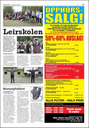 stjordalsnytt-20100616_000_00_00_023.pdf