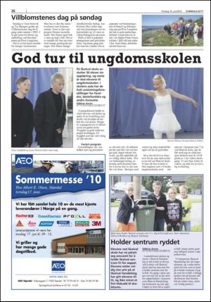 stjordalsnytt-20100616_000_00_00_026.pdf