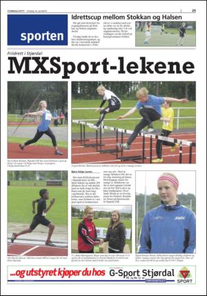 stjordalsnytt-20100616_000_00_00_029.pdf