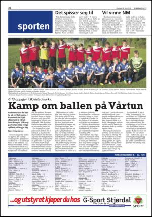stjordalsnytt-20100616_000_00_00_030.pdf