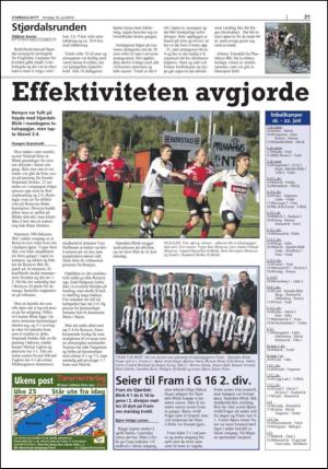 stjordalsnytt-20100616_000_00_00_031.pdf