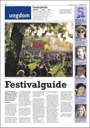 stjordalsnytt-20100616_000_00_00_034.pdf