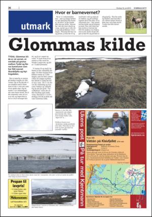 stjordalsnytt-20100616_000_00_00_036.pdf