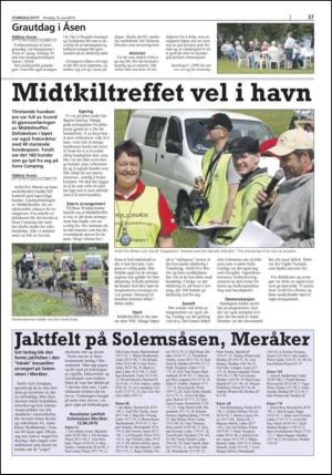stjordalsnytt-20100616_000_00_00_037.pdf
