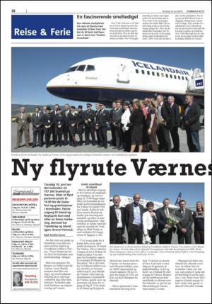 stjordalsnytt-20100616_000_00_00_038.pdf