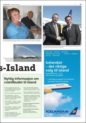stjordalsnytt-20100616_000_00_00_039.pdf