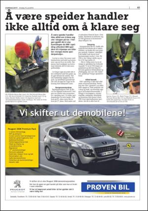 stjordalsnytt-20100616_000_00_00_041.pdf