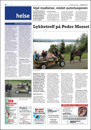 stjordalsnytt-20100616_000_00_00_042.pdf